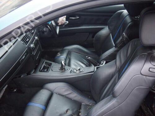Front left window mechanism BMW 3 Coupe (E92) M3 | BP29646925C22 
