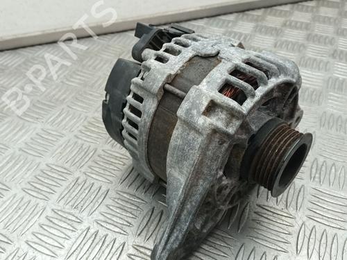 Alternator MERCEDES-BENZ C-CLASS Coupe (C204) C 220 CDI (204.302) | BP29679447M7 
