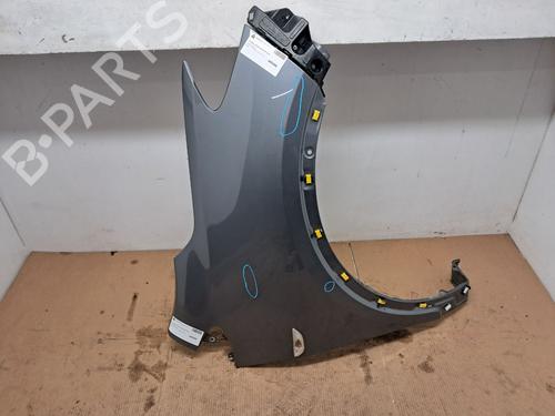 Forkjerm høyre VAUXHALL MOKKA / MOKKA X (J13) 1.4 4x4 | BP29674307C42 