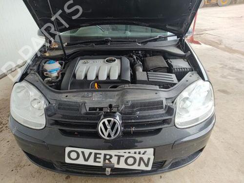 Panser VW PASSAT B7 Variant (365) 2.0 TDI | BP29681934C1