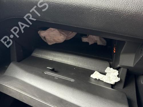 Engine control unit (ECU) FORD FOCUS III 1.6 Ti | BP32400392M57  - Image 12