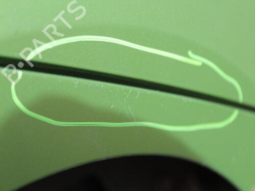 Fuel tank SKODA CITIGO (NF1) 1.0 | BP29677267C62