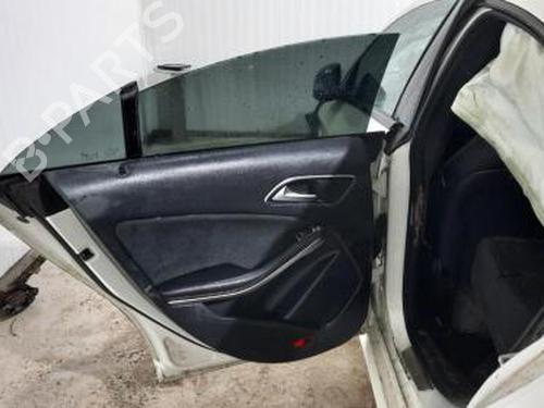 Other MERCEDES-BENZ CLS (C218) CLS 350 CDI / d (218.323) | BP29674164O1 