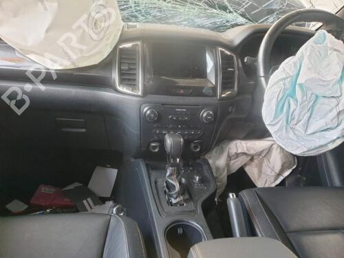 Other FORD RANGER (TKE) 2.0 EcoBlue 4x4 | BP29647157O1 