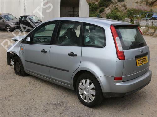 Venstre Baklys FORD FOCUS C-MAX (DM2) 1.6 | BP29645500C34