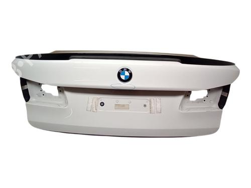 Used Tailgate BMW 5 (G30, F90) 520 d xDrive (190 hp) 29652806