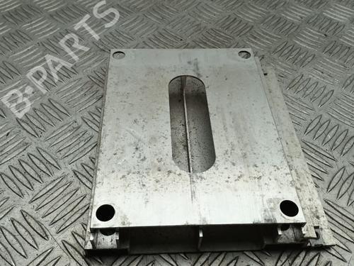 Gearbox mount PORSCHE 718 CAYMAN (982) 4.0 GT4 (982810, 982811) | BP29680024M88