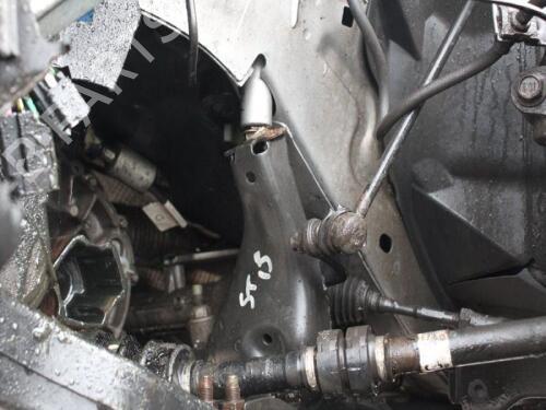 Instrument cluster NISSAN QASHQAI II (J11, J11_) 1.2 DIG-T | BP29646909C47 