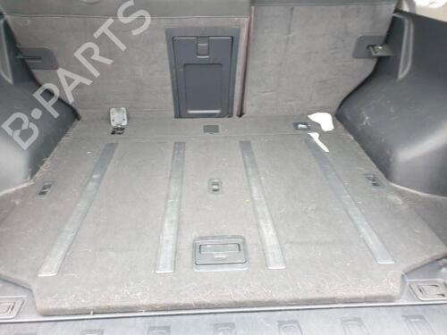 Steering rack RENAULT KOLEOS I (HY_) 2.0 dCi 4x4 (HY0K) | BP29646562M22  - Image 13