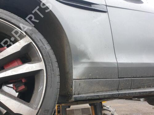 Other JAGUAR XF II (X260) 3.0 | BP29648380O1 
