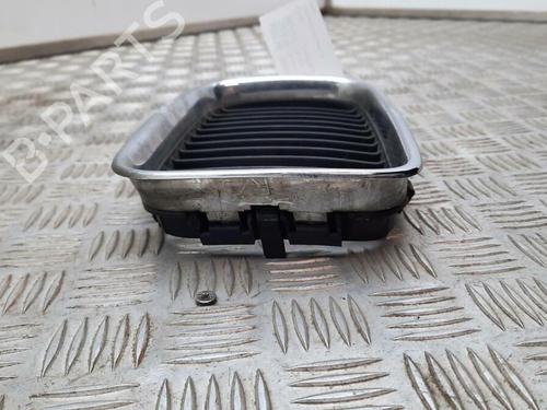 Grille BMW 3 Touring (E36) 318 i | BP29647528C40 