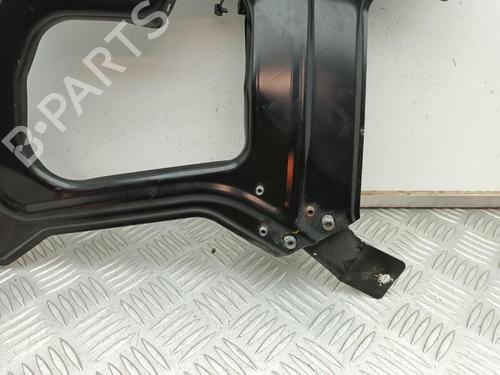 Pipe MCLAREN 570S 3.8 | BP29650078M125 