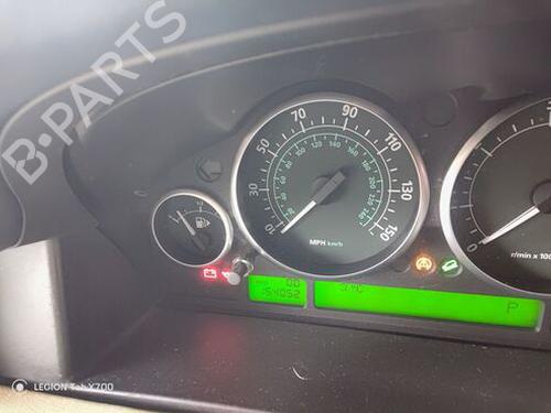 Other LAND ROVER RANGE ROVER III (L322) 3.0 D 4x4 | BP30917122O1