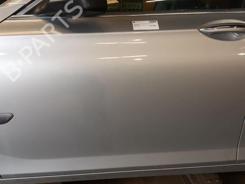 Used Left front door BMW 7 (F01, F02, F03, F04) 730 d (245 hp) 29663070