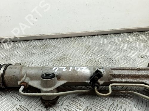 Styregear/Snekke FORD KA (RB_) 1.3 i | BP29679347M22