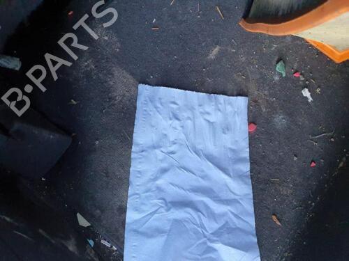 Front left window mechanism AUDI Q7 (4LB) 3.0 TDI quattro | BP29649995C22