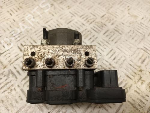 Andre TOYOTA AYGO (_B4_) 1.0 VVTi (KGB40) | BP29654623O1 