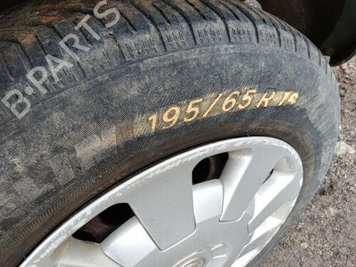 Andere VAUXHALL ASTRA Mk V (H) Estate (A04) 1.3 CDTi (L35) | BP29663178O1 