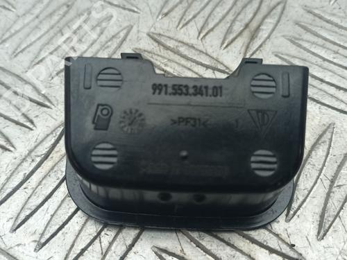 Ashtray PORSCHE 718 CAYMAN (982) 4.0 GT4 (982810, 982811) | BP29680476I30