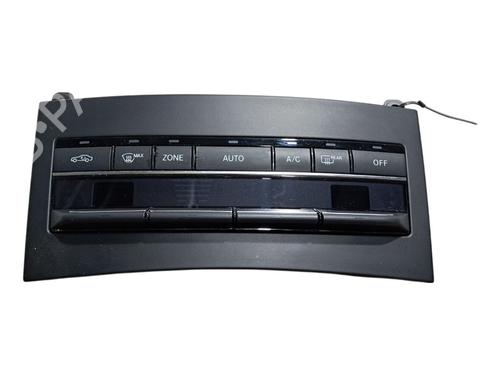 Autre MERCEDES-BENZ C-CLASS (W204) C 350 (204.057) (306 hp) 29669676