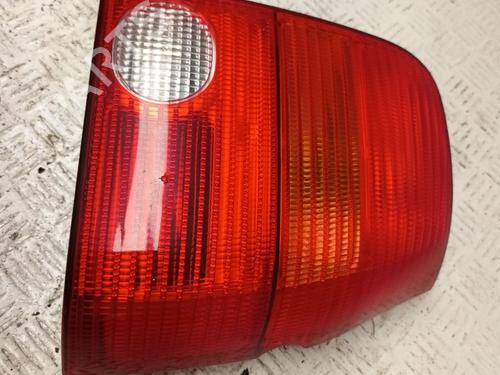 Right taillight VW LUPO I (6X1, 6E1) 1.4 16V | BP29667727C35 
