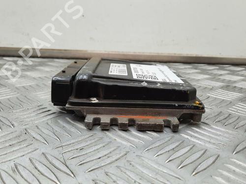 Engine control unit (ECU) RENAULT CLIO II (BB_, CB_) 1.2 (BB0A, BB0F, BB10, BB1K, BB28, BB2D, BB2H, CB0A,... | BP29647692M57 