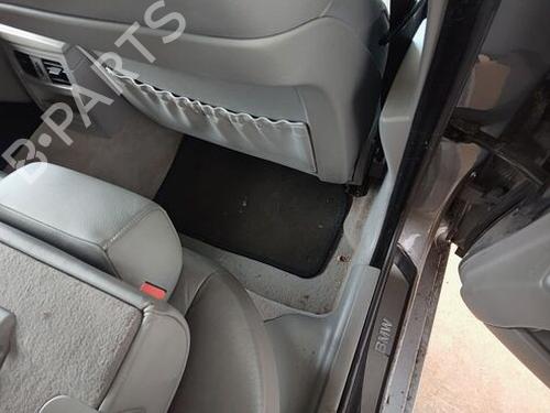 Gearbox BMW 5 (E60) 525 i | BP33896139M3  - Image 18