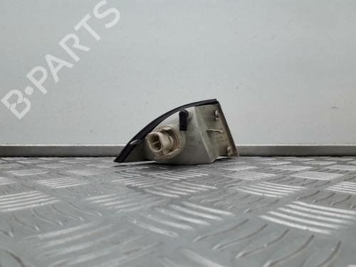 Left front indicator MITSUBISHI CARISMA (DA_) 1.6 (DA1A) | BP29645810C32 