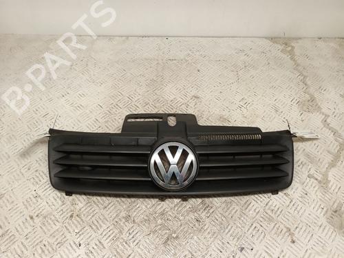 Grille VW POLO IV (9N_, 9A_) 1.2 | BP29665917C40