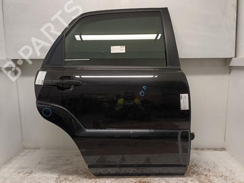 Right rear door KIA SPORTAGE II (JE_, KM_) 2.0 CRDi 4WD | BP29665518C5