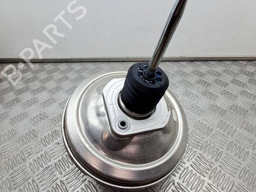 Used Servo brake Servo brake PORSCHE 718 CAYMAN (982) 4.0 GT4 (982810, 982811) (420 hp) 33158519 33158519