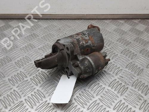 Startmotor ROVER 200 II Hatchback (RF) 211 | BP29647135M8