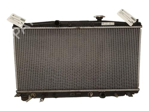 Used Water radiator HONDA INSIGHT (ZE_) 1.3 IMA (ZE28, ZE2) (88 hp) 29665935