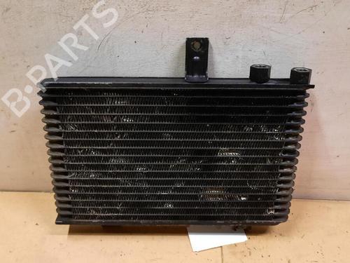 Oil radiator MITSUBISHI L200 (K7_T, K6_T, K5_T) 2.5 TD 4WD (K74T) | BP29647910M33