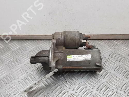Startmotor FORD C-MAX (DM2) 1.6 (100 hp) 29647106