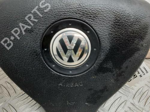 Rat VW GOLF V (1K1) 2.0 TDI | BP29647109C49