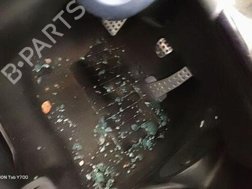 Starter HONDA CIVIC VIII Hatchback (FN, FK) 2.2 CTDi (FK3) | BP29663576M8