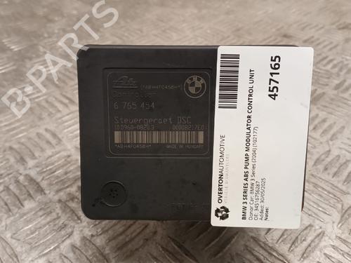 Other BMW 3 Touring (E46) 330 d | BP29679755O1 