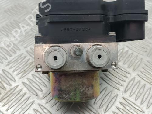 Other NISSAN 350Z Coupe (Z33) 3.5 (AAZ33) | BP29675419O1 