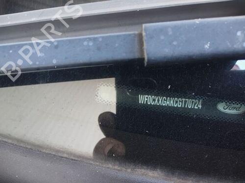 Other FORD MONDEO IV (BA7) 2.0 TDCi | BP31326148O1