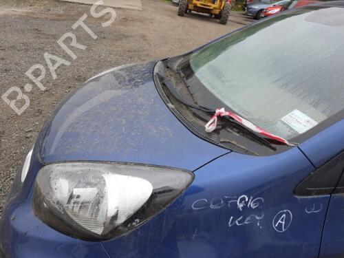 Engine KIA PICANTO II (TA) 1.0 | BP29687474M1 