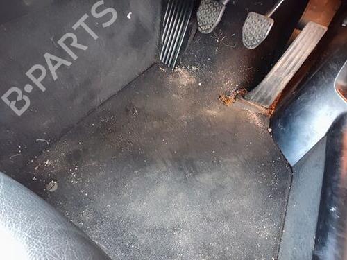 Starter BMW 3 (E46) 318 i | BP29665503M8 