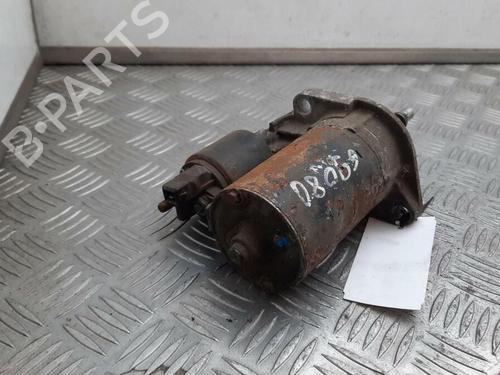 Starter VW GOLF III Cabriolet (1E7) 1.8 | BP29646529M8 