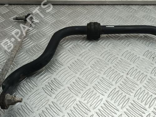 Anti roll bar MERCEDES-BENZ GLA-CLASS (X156) GLA 220 d 4-matic (156.905) | BP29669648M96 