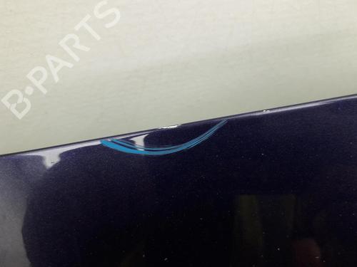 Tailgate CITROËN DS3 (SA_) 1.6 Racing | BP29646005C6