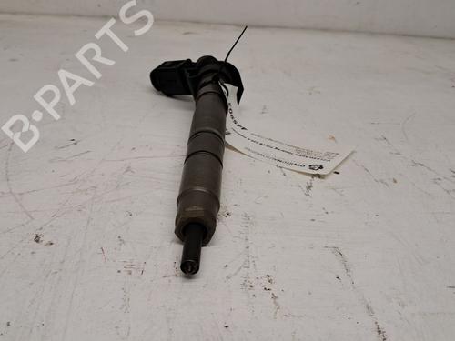 Inne VW TOUAREG (7LA, 7L6, 7L7) 3.2 V6 | BP29674444O1 