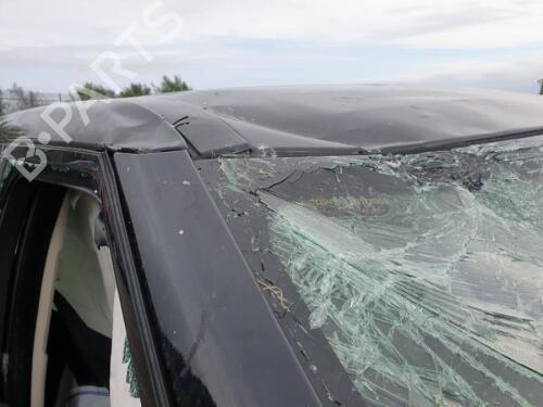 Vindusheismekanisme venstre bak LAND ROVER RANGE ROVER EVOQUE (L538) 2.2 D 4x4 | BP29648591C24