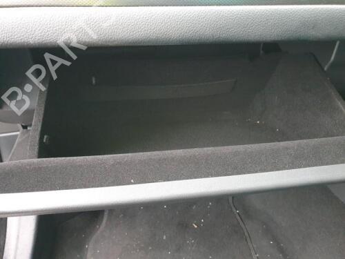 Other JAGUAR XF II (X260) 3.0 | BP29648380O1 