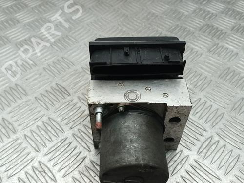 Other TOYOTA AVENSIS Saloon (_T27_) 2.2 D-4D (ADT271_, ADT271R) | BP29665904O1 