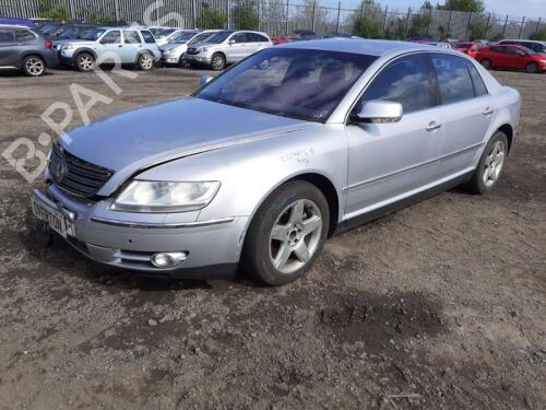 Andere VW PHAETON (3D1, 3D2, 3D3, 3D4, 3D6, 3D7, 3D8, 3D9) 3.2 V6 | BP29679547O1 